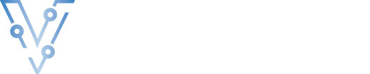 logo van Vlodrop