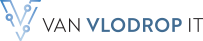 logo-van-vlodrop-it-dark