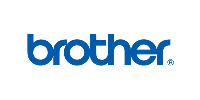 partner-brother