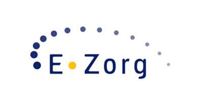 partner-e-zorg