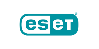 partner-eset