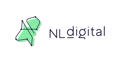 partner-nl-digital