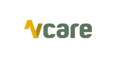 Partner Vcare